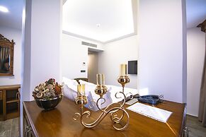 Maison Gali Hotel
