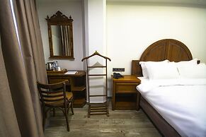 Maison Gali Hotel