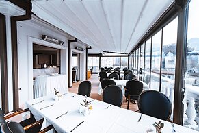 Maison Gali Hotel