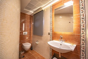Maison Gali Hotel
