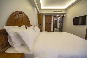 Maison Gali Hotel