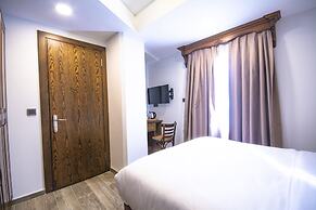 Maison Gali Hotel