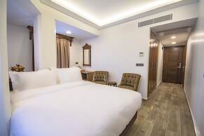 Maison Gali Hotel