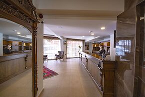 Maison Gali Hotel