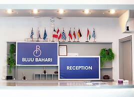 Bluu Bahari EE