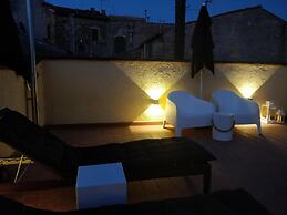 Casa Messi - Casa Messi a Vicolo Della Rivolta 25 Apt 5