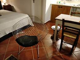 Casa Messi - Casa Messi a Vicolo Della Rivolta 31 Apt 4