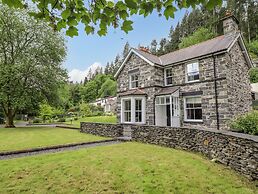 Craigside