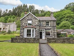 Craigside