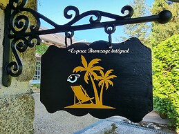 Les Jardins Saint Eloi