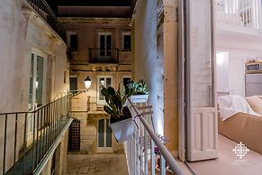 Casa Tal - Dimora in Ortigia