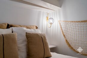 Casa Tal - Dimora in Ortigia