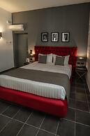 Relais Manzoni