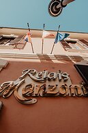 Relais Manzoni