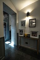 Relais Manzoni