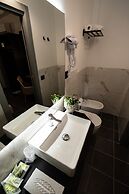 Relais Manzoni