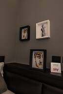 Relais Manzoni