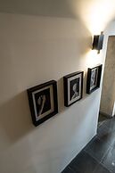 Relais Manzoni