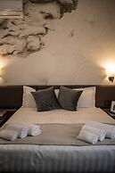 Relais Manzoni