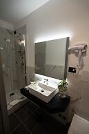 Relais Manzoni
