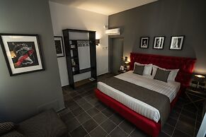 Relais Manzoni