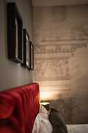 Relais Manzoni