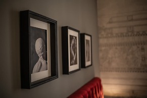 Relais Manzoni