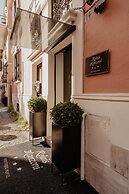 Relais Manzoni