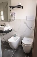 Relais Manzoni