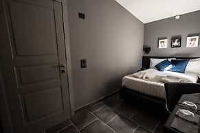 Relais Manzoni