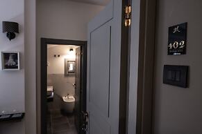 Relais Manzoni