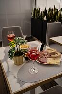 Relais Manzoni