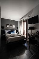 Relais Manzoni