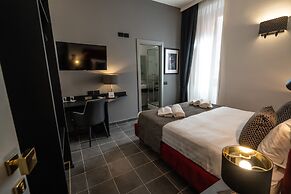 Relais Manzoni