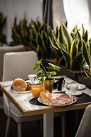 Relais Manzoni