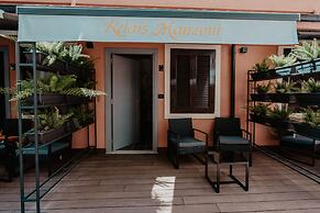 Relais Manzoni