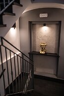 Relais Manzoni