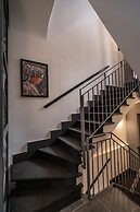 Relais Manzoni
