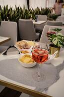 Relais Manzoni