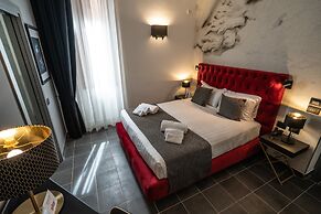 Relais Manzoni