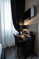 Relais Manzoni