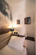 Relais Manzoni