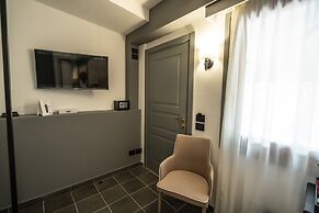 Relais Manzoni