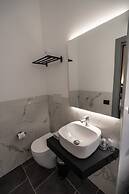 Relais Manzoni