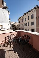 Relais Manzoni