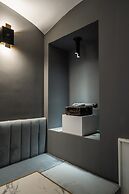Relais Manzoni