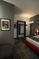 Relais Manzoni