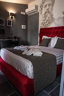 Relais Manzoni