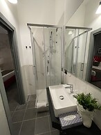 Relais Manzoni