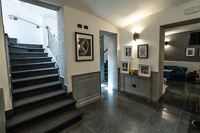Relais Manzoni
